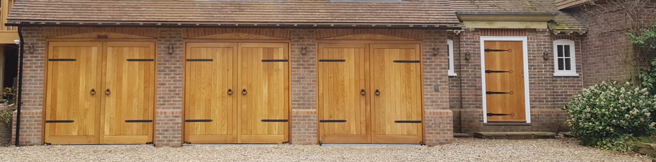The Garage Door Centre garage doors kettering, wellingborough
